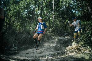 BIB: 
                            <button type="button" onclick="openModal(25980622)" class="btn btn-primary btn-sm float-right btn-popup" data-toggle="modal" data-target=".modal-high-quality">
                        <i class="fas fa-shopping-cart"></i> Add to Cart
                    </button>
                                            <button type="button" onclick="isThisMe(25980622, true)" class="btn btn-success btn-sm float-right btn-popup btn-isme hidden" data-toggle="tooltip" data-placement="bottom" title="นี่คือรูปของคุณใช่ไหม คลิกที่นี่เพื่อเอาเข้าอัลบั้ม">
                        <i class="fas fa-plus"></i> Add to album
                    </button>
                    <button type="button" onclick="isThisMe(25980622, false)" class="btn btn-warning btn-sm float-right btn-popup btn-isnotme hidden">
                        <i class="fas fa-ban"></i> Remove from album
                    </button>